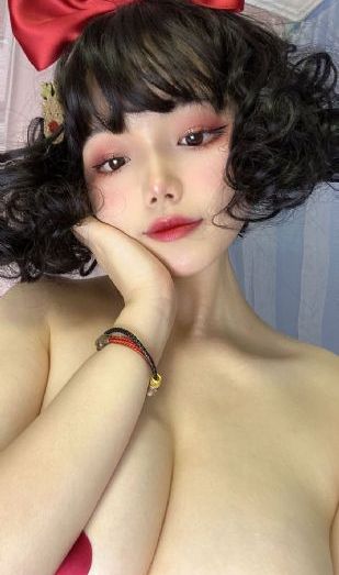 50岁大叔的经典语录_4K神马影院手机在线