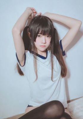 色av一区_1080P神马在线观看