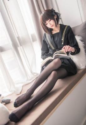 美女扒开尿口让男人桶免费视频_高清电影-免费完整版