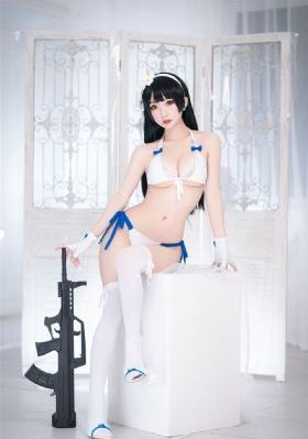 国产精品扒开腿做爽爽爽_DVD免费观看韩国