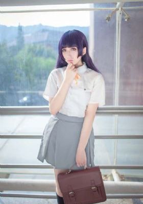 黄色伊人平台下载_国产剧在线观看高清
