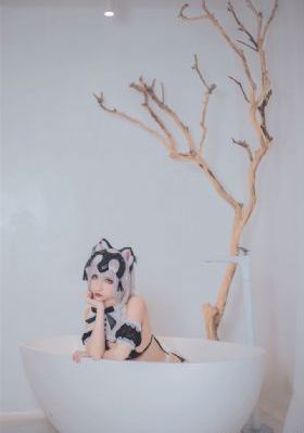 最刺激的三级黄色视频_电影在线观看免费