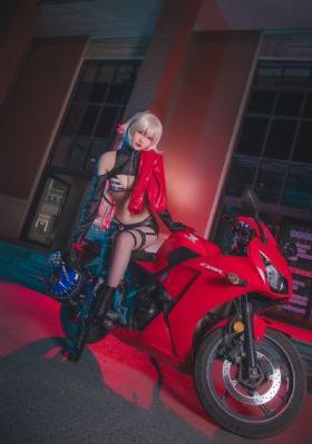 MM131美女三级视频_BD英语免费观看韩国