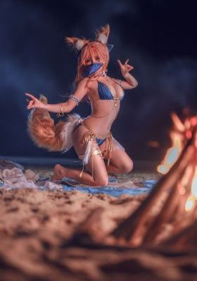 在线观看人成视频大全_高清全集在线观看